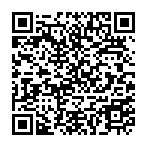 C&oacute;digo QR con el enlace al titular CONCIERTO DE BELÃ‰N ROIG, SOPRANO, Y JESÃšS LÃ“PEZ BLANCO, PIANO - AUDITORIO 