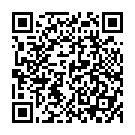 C&oacute;digo QR con el enlace al titular El Madrid se lleva tres 'puntos de sutura'