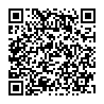 C&oacute;digo QR con el enlace al titular La Escuela de Cocina y la DO Rueda, a la caza del mercado en Alemania