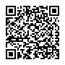 C&oacute;digo QR con el enlace al titular El Madrid se lleva tres 'puntos de sutura'