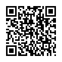 C&oacute;digo QR con el enlace al titular Inconcluso e inconcuso