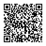 C&oacute;digo QR con el enlace al titular Majo repite como candidato a la AlcaldÃ­a de Valencia de Don Juan con una lista renovada