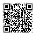 C&oacute;digo QR con el enlace al titular El quinto mandamiento