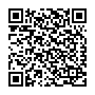 C&oacute;digo QR con el enlace al titular El deporte berciano se instala en la Ã©lite