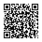 C&oacute;digo QR con el enlace al titular Lidya ValentÃ­n. Una campeona donde las haya