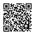 C&oacute;digo QR con el enlace al titular Dinero y polÃ­tica