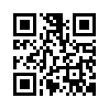 C&oacute;digo QR con el enlace al titular Carmelitas organiza un mercadillo benÃ©fico por su semana del libro