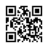 C&oacute;digo QR con el enlace al titular Esquela DÂª Loli Hermida Escuredo