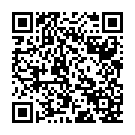 C&oacute;digo QR con el enlace al titular La Primitiva deja 800.000 euros de premio en Villaquilambre