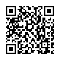 C&oacute;digo QR con el enlace al titular Concierto de chelo y piano en la sala Eutherpe