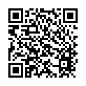C&oacute;digo QR con el enlace al titular El Duente Teatro visita por primera vez Carrizo