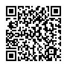C&oacute;digo QR con el enlace al titular Concierto de mÃºsica clÃ¡sica indostanÃ­ en El AlbÃ©itar