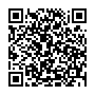 C&oacute;digo QR con el enlace al titular Teloncillo lleva al Auditorio de LeÃ³n su espectÃ¡culo 'El ramito de hierbabuena'