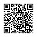 C&oacute;digo QR con el enlace al titular Cielos cubiertos para la jornada dominical