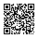 C&oacute;digo QR con el enlace al titular Fiesta Romana de Villaquilambre 2014