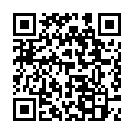 C&oacute;digo QR con el enlace al titular Enduro Sprint Villa de Bembibre