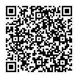 C&oacute;digo QR con el enlace al titular Rivera: no a pactos con los independentistas en CataluÃ±a, sÃ­ con PP y PSOE a nivel nacional