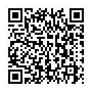 C&oacute;digo QR con el enlace al titular El Madrid se lleva tres 'puntos de sutura'