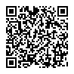 C&oacute;digo QR con el enlace al titular La Escuela de Cocina y la DO Rueda, a la caza del mercado en Alemania