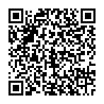 C&oacute;digo QR con el enlace al titular Abierta la convocatoria para participar en el concurso â€˜Iniciativa Campus Emprendedorâ€™