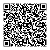 C&oacute;digo QR con el enlace al titular Dos espaÃ±oles y un venezolano detenidos con mÃ¡s de dos toneladas de cocaÃ­na frente a las costas de Martinica