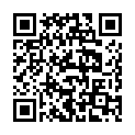 C&oacute;digo QR con el enlace al titular Diecinueve de abril