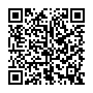 C&oacute;digo QR con el enlace al titular FOTOS Y VÃDEO DEL ENSAYO DEL EL CONCIERTO EN LA RESIDENCIA DE ANCIANOS - 18 ABRILÂ´15