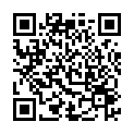 C&oacute;digo QR con el enlace al titular EL SOL ENTRE LOS RASCACIELOS - PRESENTACIÃ“N DE LA NOVELA DE EPIGMENIO RODRÃGUEZ EN EL MUSEO DE LEÃ“N - 16 ABRILÂ´15