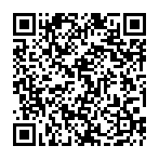 C&oacute;digo QR con el enlace al titular El PSOE promoverÃ¡ que los procuradores en las Cortes de Castilla y LeÃ³n puedan renunciar al aforamiento