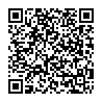 C&oacute;digo QR con el enlace al titular 'LeÃ³n en ComÃºn' pide cambios en el Plan de Movilidad de LeÃ³n para favorecer la bicicleta