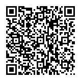 C&oacute;digo QR con el enlace al titular Caja EspaÃ±a-Duero organiza conferencias de Emilio DurÃ³ para empresarios y autÃ³nomos en LeÃ³n y ...