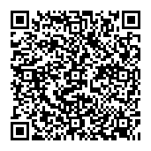 C&oacute;digo QR con el enlace al titular Elecciones 2015/ El PSOE promoverÃ¡ un cambio normativo para que los procuradores en las Cortes de Castilla y LeÃ³n puedan renunciar al aforamiento