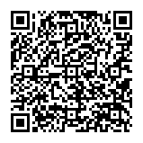 C&oacute;digo QR con el enlace al titular Elecciones 2015/ Merayo apunta a la industria, el turismo y la agroalmentaciÃ³n como bases de su programa econÃ³mico