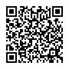 C&oacute;digo QR con el enlace al titular El Proconsi CDP dice adiÃ³s al sueÃ±o del Campeonato de EspaÃ±a
