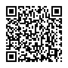 C&oacute;digo QR con el enlace al titular La Deportiva se queda sola en la sexta plaza