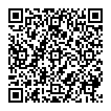 C&oacute;digo QR con el enlace al titular Elecciones 2015/ IU-EQUO quiere â€œdar vozâ€ en las Cortes a todas las comarcas de la provincia de LeÃ³n