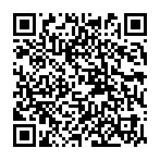 C&oacute;digo QR con el enlace al titular Los trabajadores de Everest se reÃºnen este lunes con el presidente de la Junta