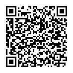 C&oacute;digo QR con el enlace al titular Espacio VÃ­as, sede el 10 de mayo del mercado de Segunda Mano con Calidad 'Miau Market'