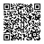 C&oacute;digo QR con el enlace al titular Un 21,3% de la poblaciÃ³n de la provincia se vacunÃ³ contra la gripe la pasada campaÃ±a