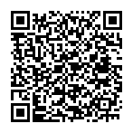 C&oacute;digo QR con el enlace al titular La asociaciÃ³n LeÃ³n-BraganÃ§a reclama a los partidos un compromiso con el futuro logÃ­stico de LeÃ³n