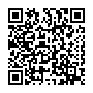 C&oacute;digo QR con el enlace al titular La estaciÃ³n de San Isidro registra 1.493  esquiadores el fin de semana