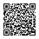 C&oacute;digo QR con el enlace al titular El cambio de ciclo reduce la financiaciÃ³n ICO en la provincia