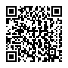 C&oacute;digo QR con el enlace al titular Remob: Venta de 'smartphones' chinos, pero con garantÃ­a europea