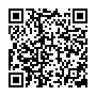 C&oacute;digo QR con el enlace al titular 'Marciano sonoro' resucita a los viejos rockeros