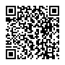 C&oacute;digo QR con el enlace al titular Salamanca, Gran Hotel General de EspaÃ±a (IV)