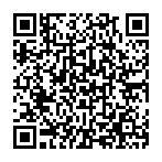 C&oacute;digo QR con el enlace al titular Â¿Te gusta montar en bici? Consejos para que la alergia no arruine tus entrenamientos