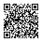 C&oacute;digo QR con el enlace al titular Rihanna se 'calienta' en Instagram con sus fotos mÃ¡s sexys