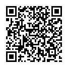 C&oacute;digo QR con el enlace al titular El Madrid se lleva tres 'puntos de sutura'
