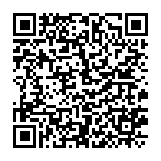 C&oacute;digo QR con el enlace al titular La Escuela de Cocina y la DO Rueda, a la caza del mercado en Alemania