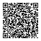 C&oacute;digo QR con el enlace al titular JosÃ© MarÃ­a Burgos: â€œLa aplicaciÃ³n de la norma del ibÃ©rico no ha tenido repercusiÃ³n en la recuperaciÃ³n de los preciosâ€